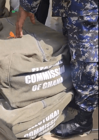 seals-on-bag-containing-ballot-papers-for-nkawkaw-allegedly-broken