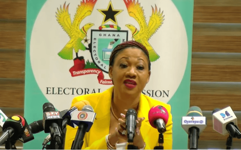 re-collation-of-results-following-declaration-is-a-standard-practice-ec