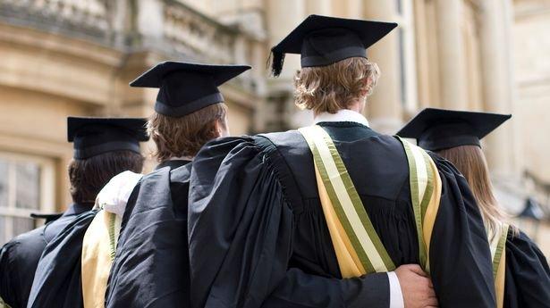 university-tuition-fees-in-uk-to-surge