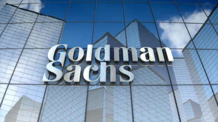 Global GDP growth rate predicted to reach 2.7% in 2025 – Goldman Sachs