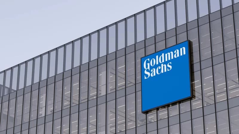 Goldman Sachs predicts eased inflation by 2025