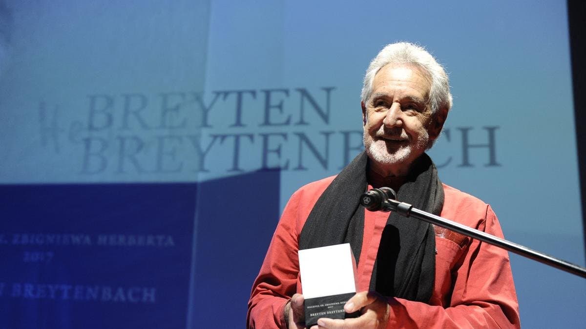 85-year-old-south-african-anti-apartheid-writer-breytenbach-is-dead