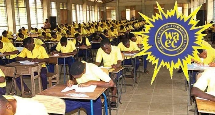 Ghana risks losing WAEC headquarters to Nigeria over $73m debt - Report