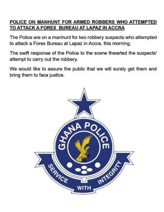 police_statement