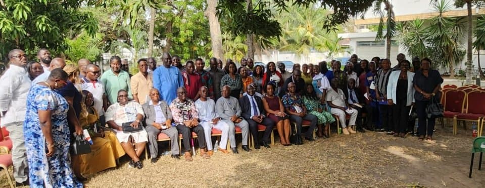 bawumia-meets-with-manifesto-team-expresses-gratitude-for-comprehensive-contributions