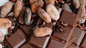 Chocolate businesses grapple with rising cost of ingredients