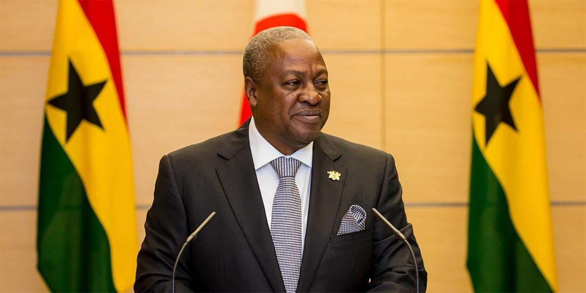 mahama-reveals-interim-national-security-team