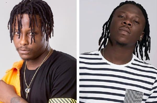 kelvyn-boy-refutes-stonebwoys-allegations-of-attempted-murder