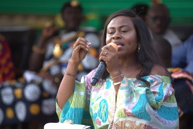 lawrencia-adwoa-dziwornu-from-ndc-wins-akuapem-south-seat