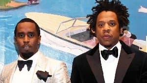 plaintiff-drops-rape-lawsuit-against-jay-z-and-diddy