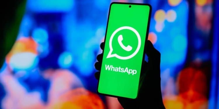 whatsapp-to-stop-working-on-these-devices-in-2025