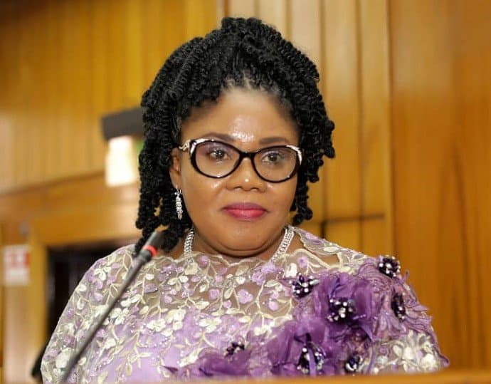 decentralisation-of-school-feeding-programme-will-aid-timely-supply-of-quality-food-minister-designate-for-gender