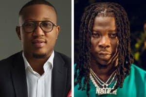 baba-sadiq-trends-netizens-suspects-his-involvement-in-stonebwoys-drop-from-ndcs-victory-concert