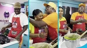 i-like-thick-women-with-shapes-like-yours-bukom-banku-proposes-love-to-mcbrown