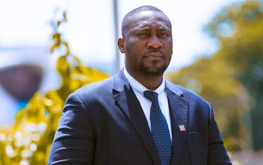 former-ndc-deputy-national-organiser-loses-his-wife