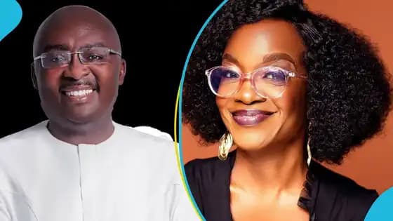 adwoa-smart-denies-claims-of-house-gift-from-dr-bawumia