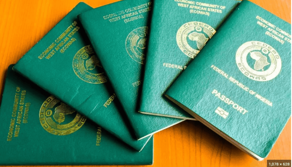 passports-of-burkina-faso-mali-nigerian-citizens-bearing-ecowas-logo-to-remain-active-despite-ecowas-withdrawal