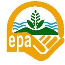 EPA interdicts two staff members for forging CEO’s signature