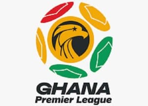 Govt to give commission payments to GPL players - NDC manifesto spokesperson on sports