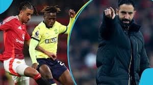 video-see-how-ghanas-kamaldeen-sulemana-gave-man-utd-a-hard-time-in-3-1-loss-clash