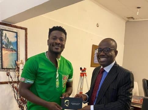 they-removed-nyantakyi-because-he-wouldnt-let-them-have-his-way-asamoah-gyan-claims