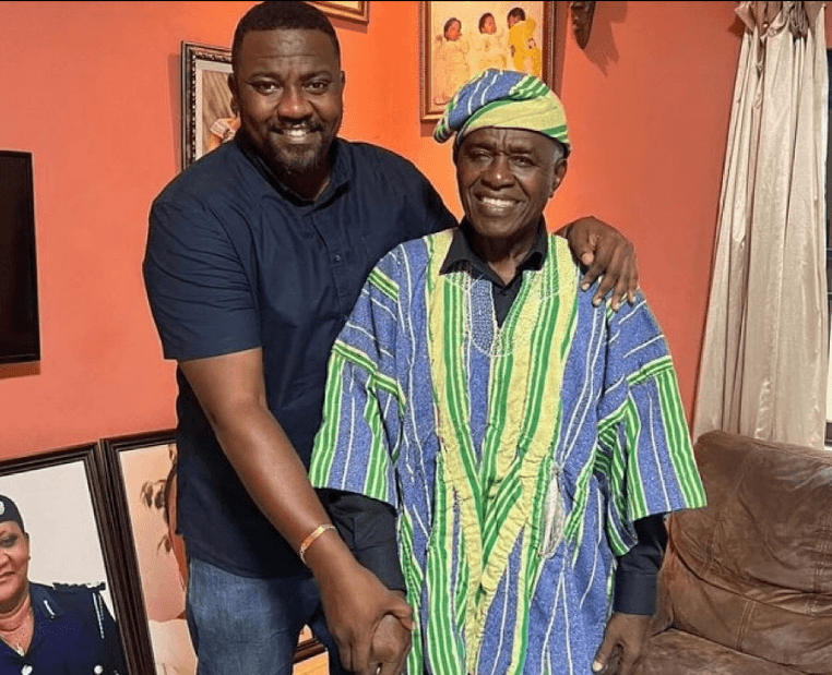 john-dumelo-loses-father-few-months-after-mothers-funeral