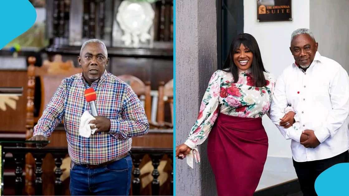 seduction-one-thing-that-disturbs-me-on-set-apostle-john-prah-opens-up-on-challenges-of-acting