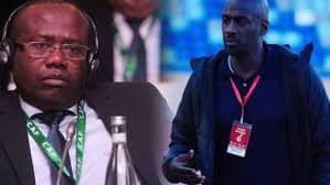 poor-kwesi-nyantakyi-on-otto-addos-performance-as-black-stars-coach