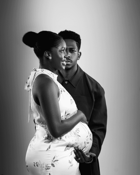 moses-bliss-and-wife-welcome-baby-boy