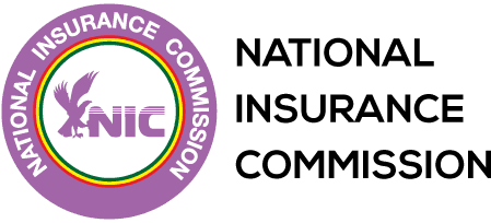 The National Insurance Commission needs a strong leader