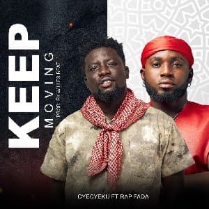 cyecyeku-releases-new-track-titled-keep-moving