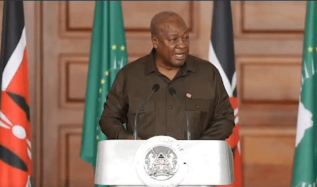 mahama-understands-the-need-to-put-young-people-at-the-centre-of-this-democracy-opare-addo