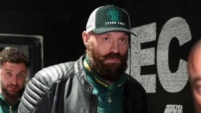 see-you-on-the-other-side-tyson-fury-announces-retirement-from-boxing