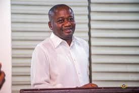 no-national-service-for-graduates-without-ghana-card-nsa-on-battling-ghost-names
