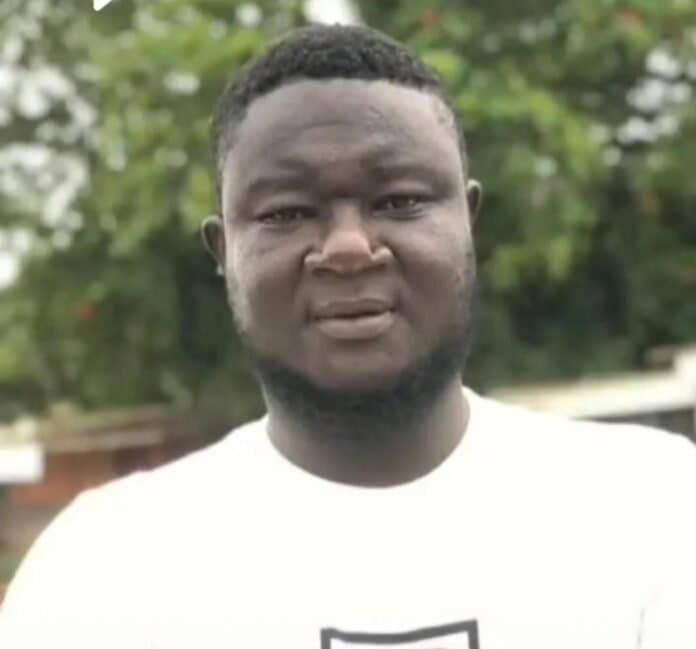 junka-town-cast-taidu-is-dead
