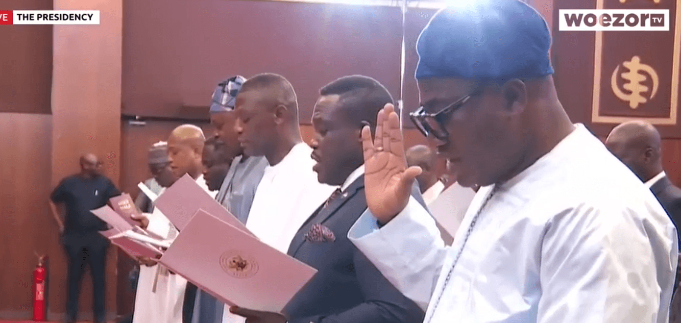 mahama-swears-in-ablakwa-sam-george-others
