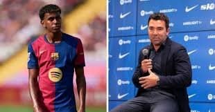 no-discussion-no-price-barcas-deco-on-lamine-yamals-future
