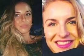 british-journalist-charlotte-peet-reportedly-missing-in-brazil