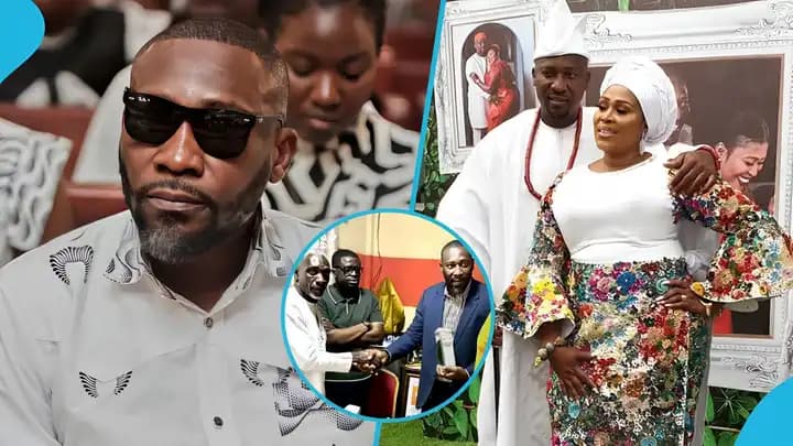 chief-biney-collects-schnapp-from-afia-akotos-family-to-confirm-divorce