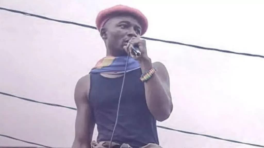 congolese-musician-fatally-shot-while-filming-music-video-in-conflict-hit-goma