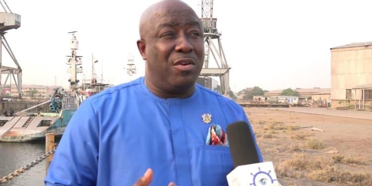 mahama-sacks-director-for-keta-port