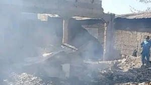tragic-fire-outbreak-at-nigerian-islamic-school-claims-17-lives