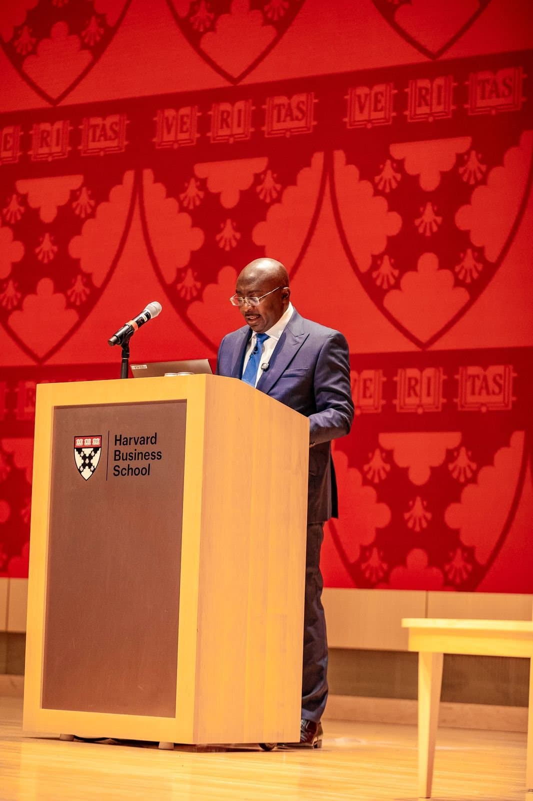 africas-prosperity-and-job-creation-depend-on-digital-economy-bawumia
