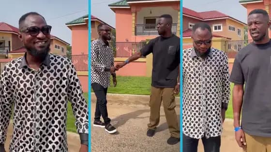 video-funny-face-radiates-joy-in-new-video-with-kwaku-manu