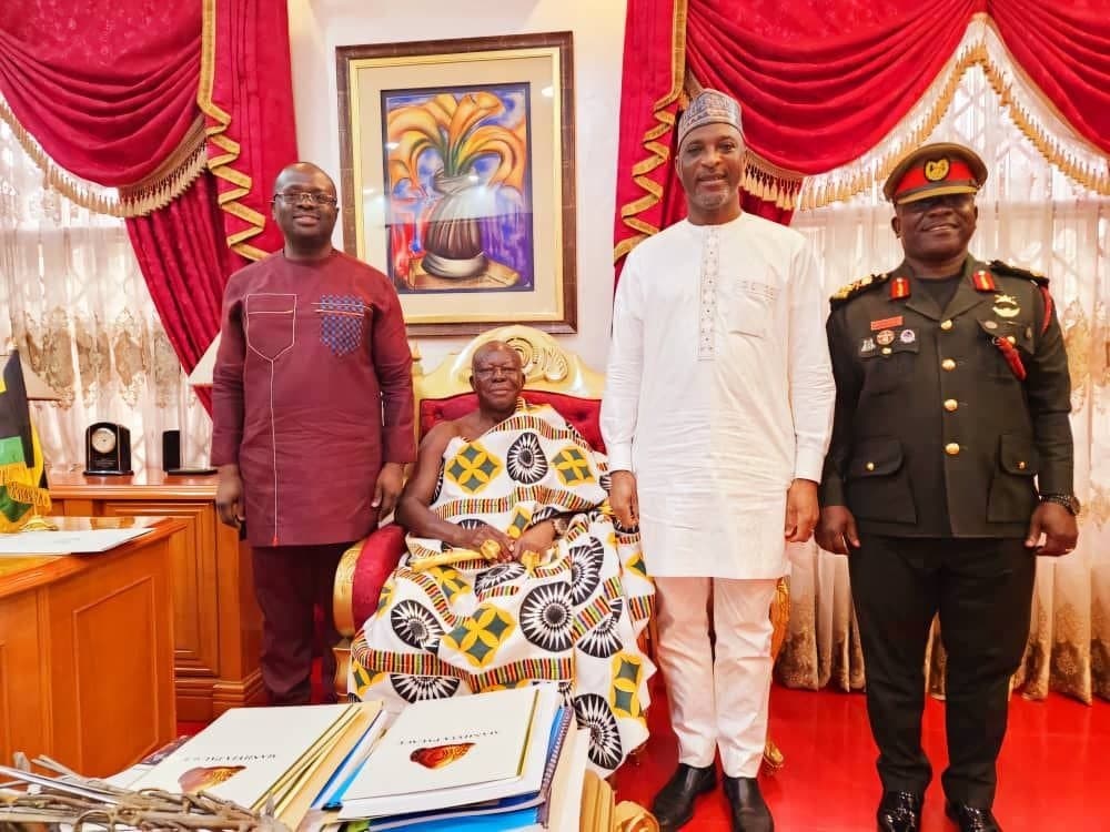mahama-is-intensifying-security-traditional-measures-to-check-bawku-conflict-defence-minister-tells-asantehene