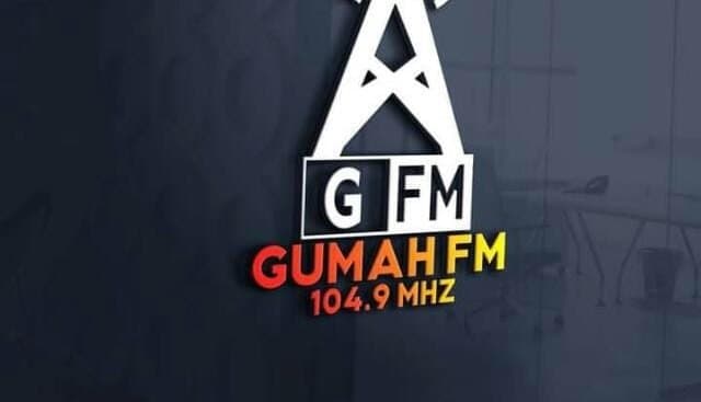 Gumah FM opposes its shutdown, ready to petition NMC