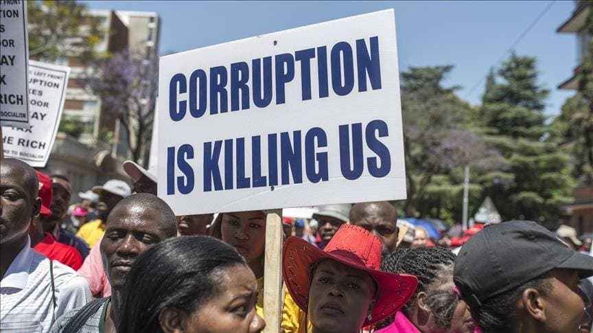 ghanas-anti-corruption-efforts-decline-in-5-years-ranked-80th-out-of-180-countries-report