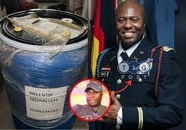 u-s-army-major-jailed-70-months-for-smuggling-firearms-to-ghana