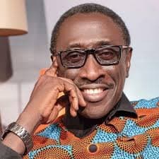 no-procurement-funds-ksm-taunts-persons-ready-to-milk-68th-independence-day-celebration