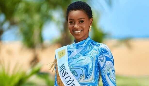 miss-cote-divoire-2025-ditches-artificial-hair-enhancements